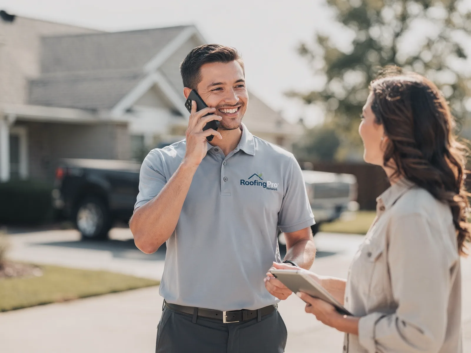 Roof Repair Fort Meade, FL FAQs